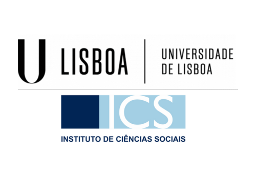 ICS Lisboa logo