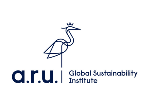 ARU logo