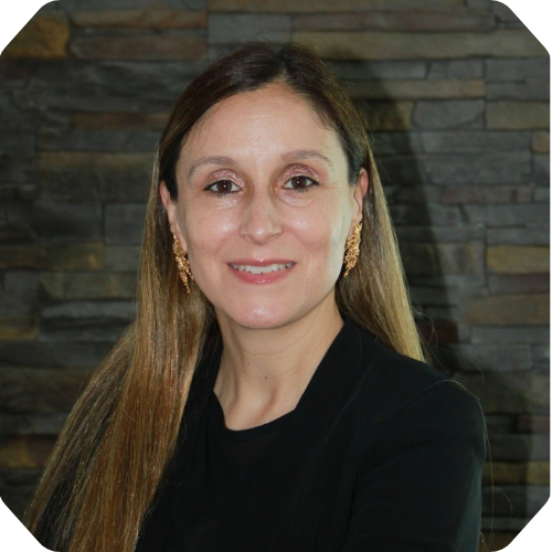 A photo og Filipa Corais