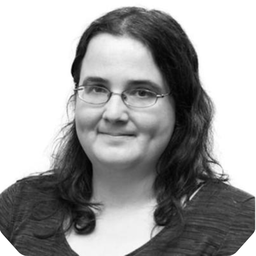 A picture of Rihannon