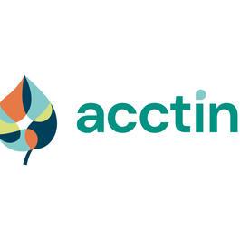 ACTTING logo