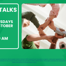 Webinar