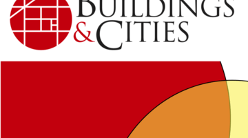 A visual saying Buiding and Cities