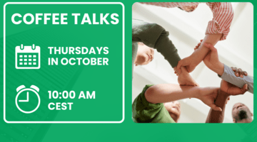 Webinar