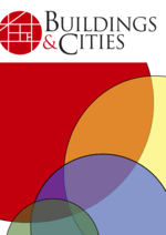 A visual saying Buiding and Cities