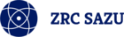 ZRC SAZU