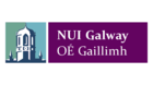 NUIG
