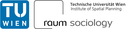 TU Wien, Centre for Sociology