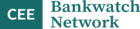 Bankwatch