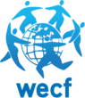 WECF Germany