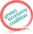 Green Economy Coalition (GEC)