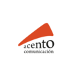 acento logo