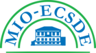 MIO-ECSDE