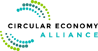 Circular Economy Alliance (CEA)
