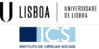 ICS-ULisboa
