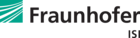 Fraunhofer ISI
