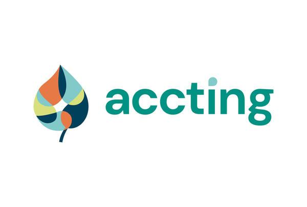 ACTTING logo