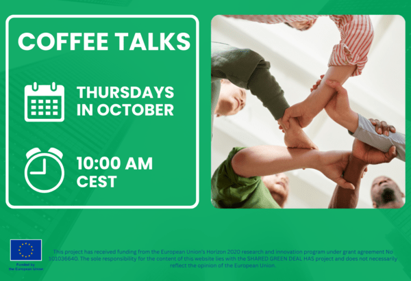 Webinar
